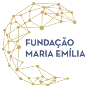 Fundação Maria Emília