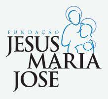 Fundação Jesus Maria José