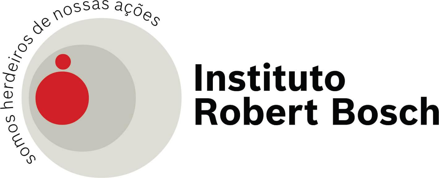 Instituto Robert Bosch