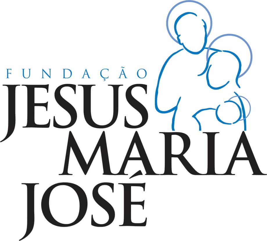 Fundação Jesus Maria José