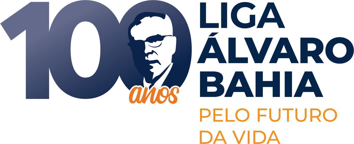 Liga Álvaro Bahia