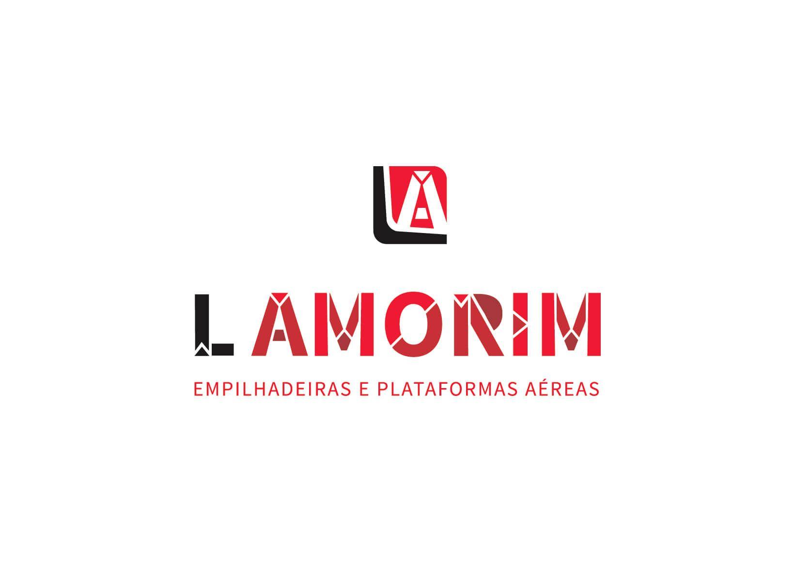 Lamorim