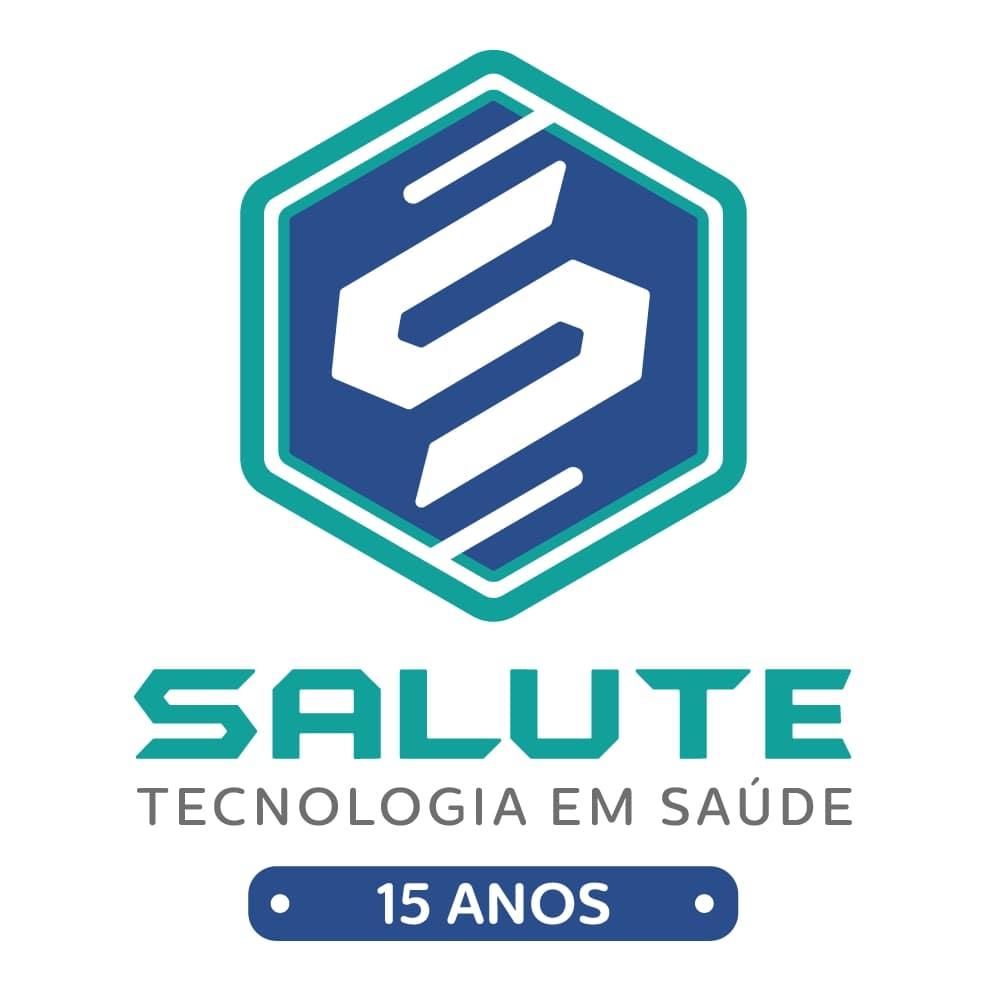 Salute Tecnologia em Saúde