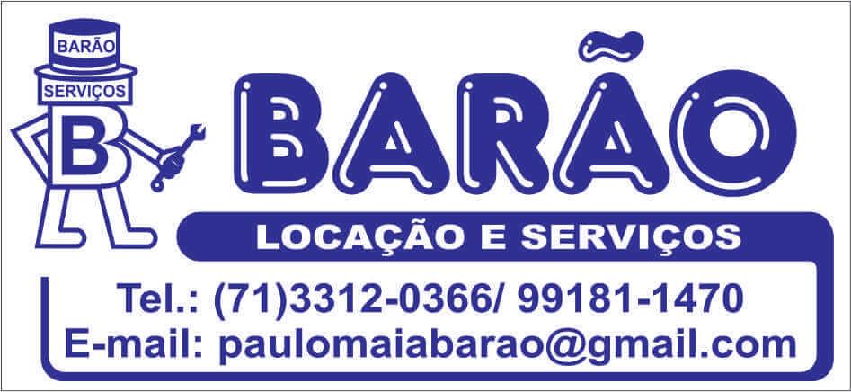 Empresa parceira Bronze