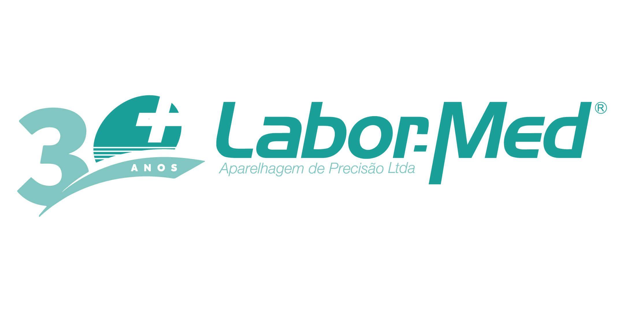 Labor Med