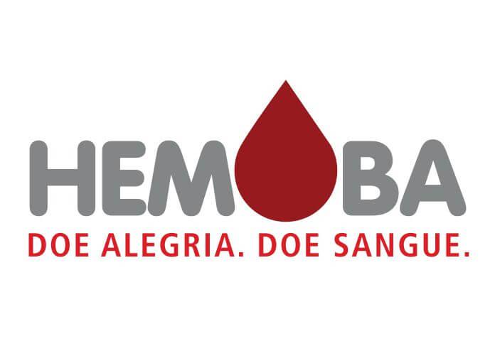 Hemoba