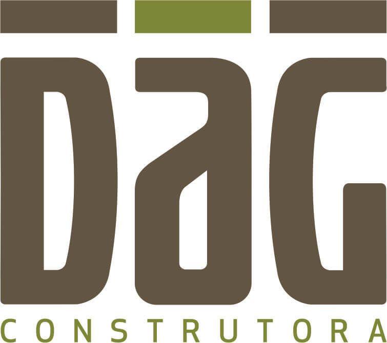 DAG Construtora