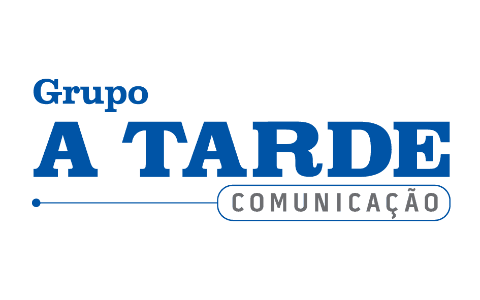 Empresa parceira Ouro