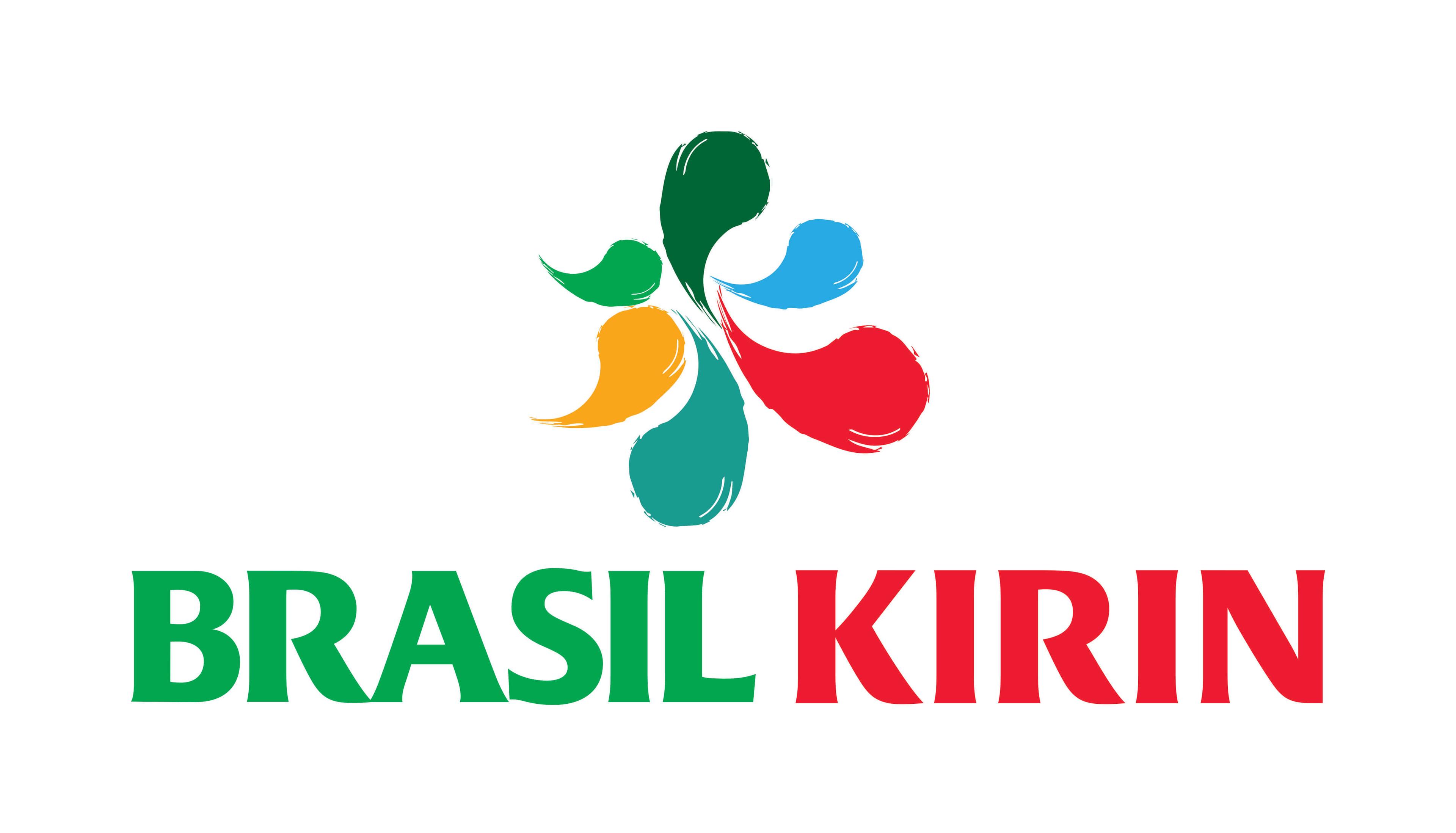 Brasil Kirin