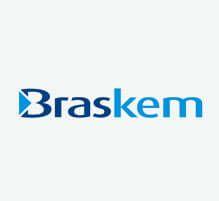 Braskem