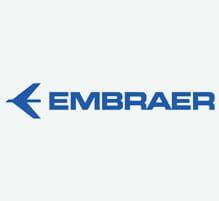 EMBRAER 