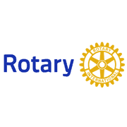 Rotary