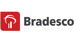 Bradesco