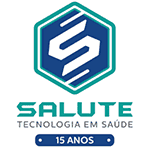 Salute Tecnologia em Saúde