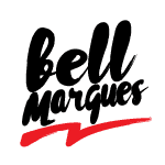 Bell Marques