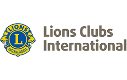 Lions Clubs International