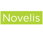 Novelis