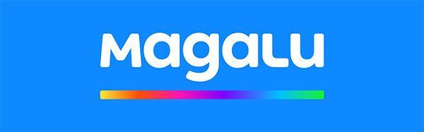 Magalu