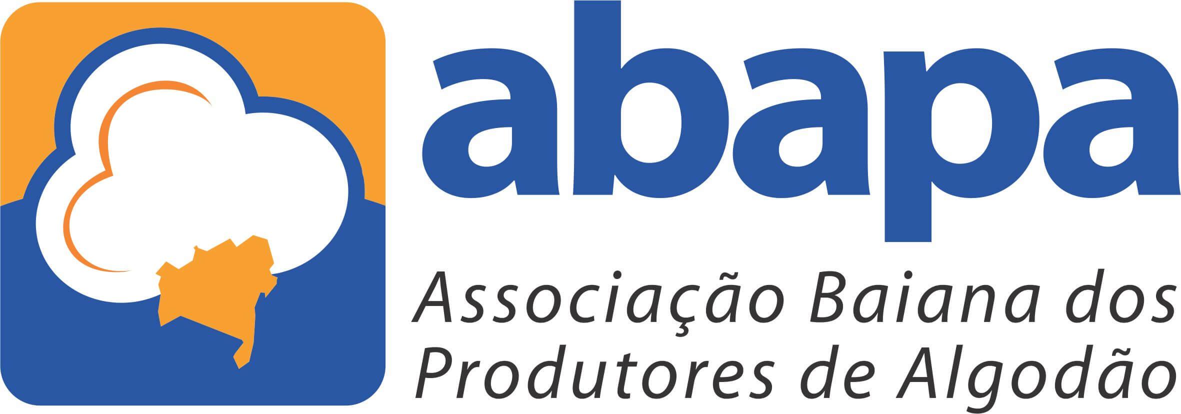 ABAPA