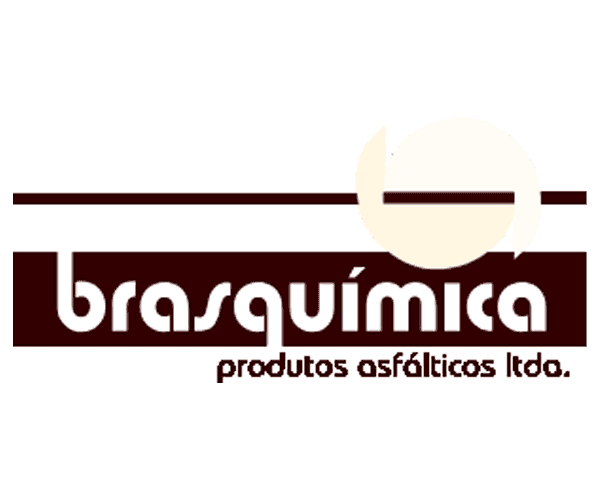 Empresa parceira Prata