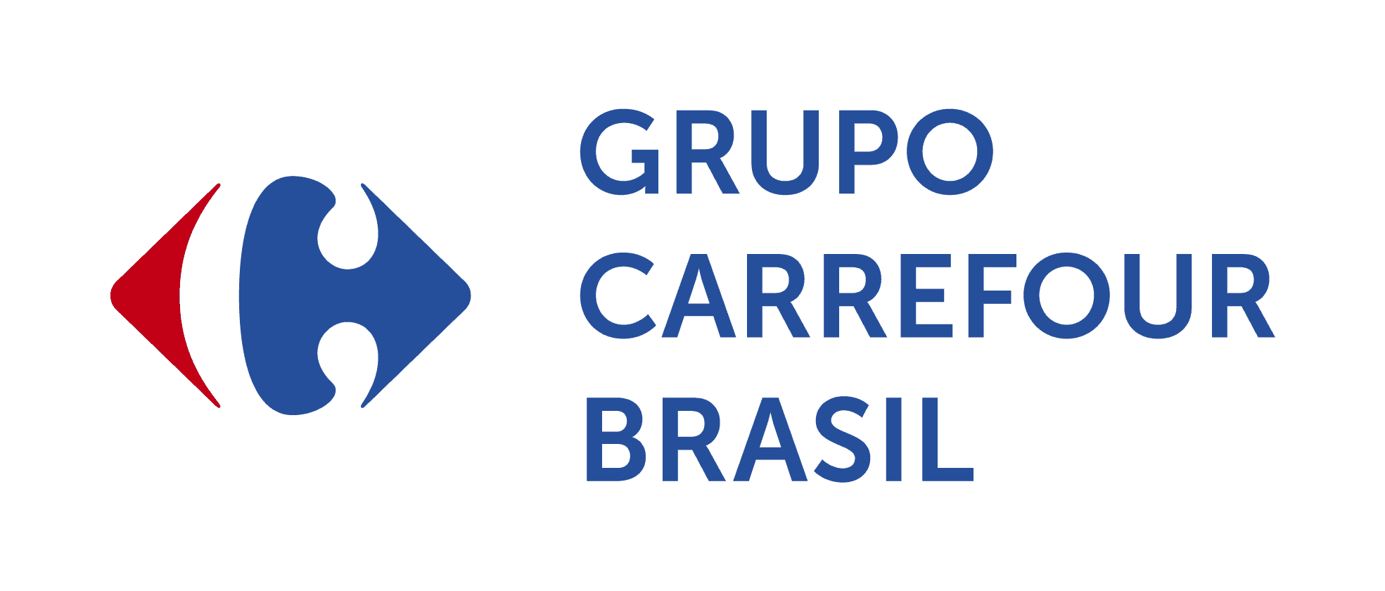 Empresa parceira Diamante