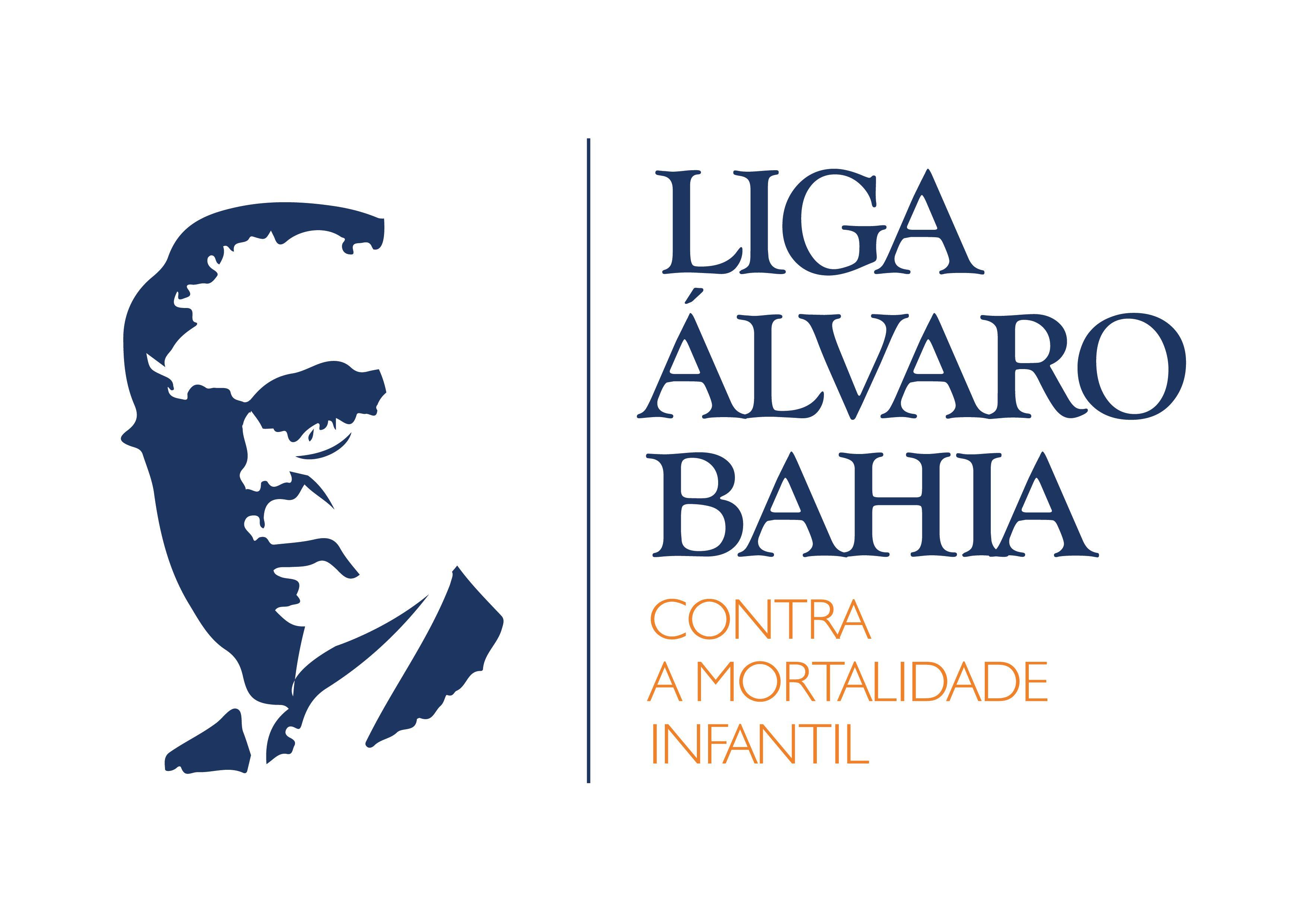 Empresa parceira Prata