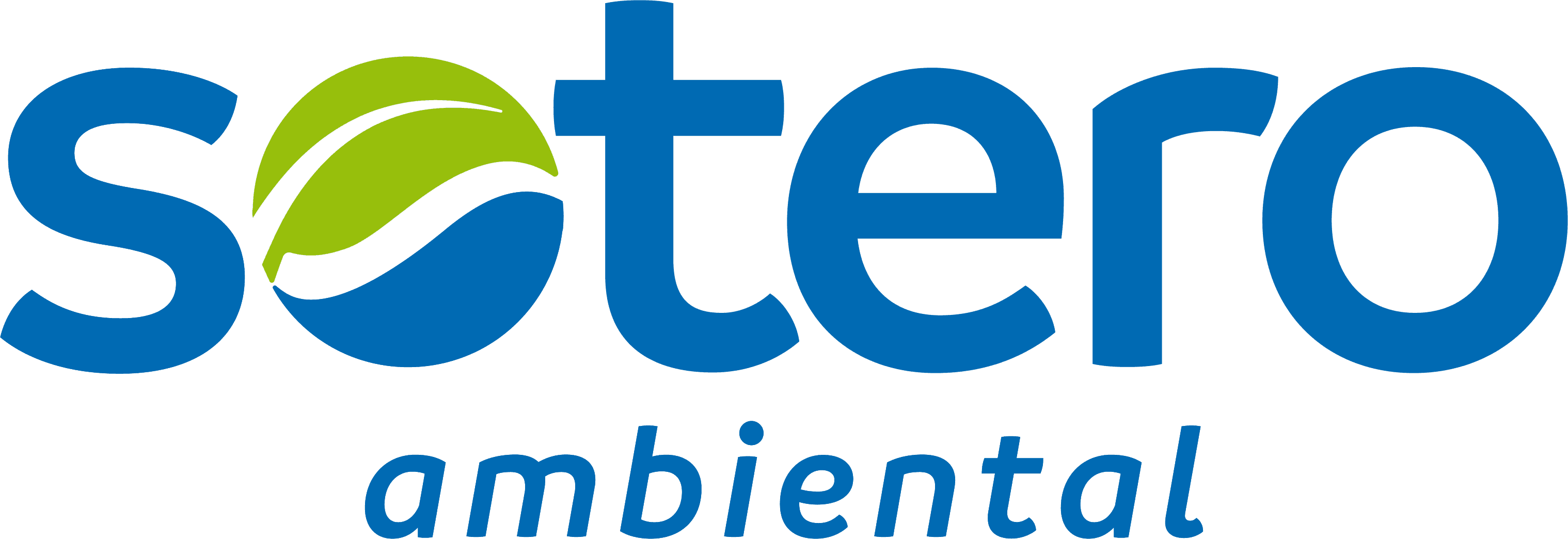 Empresa parceira Bronze