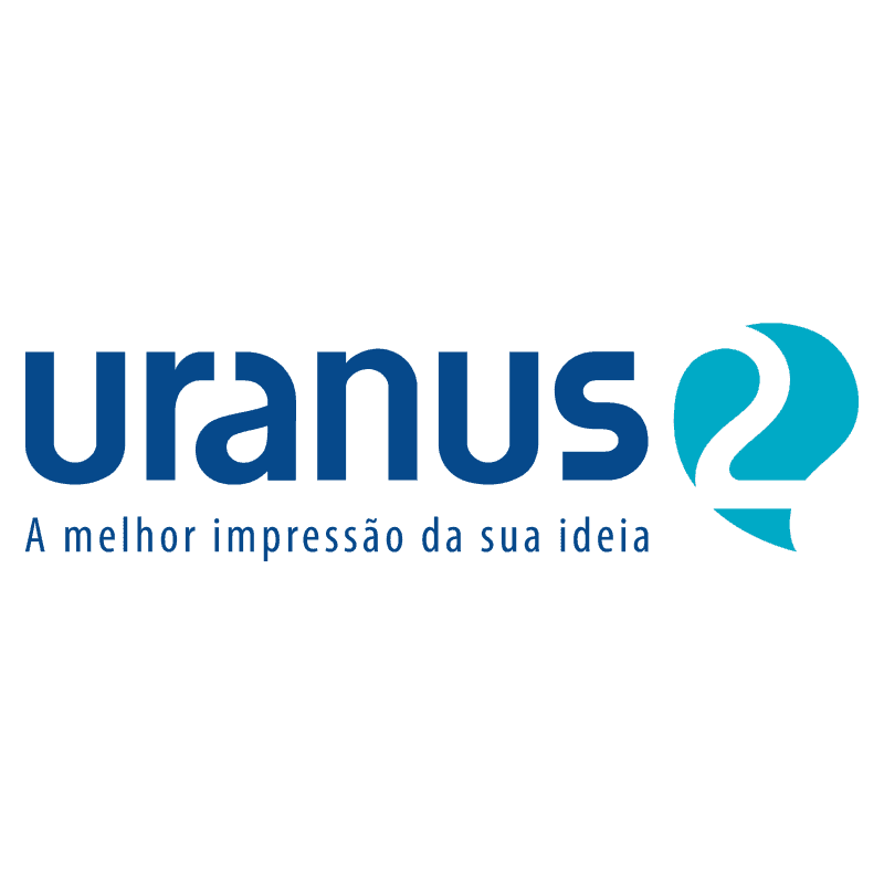 Empresa parceira Prata