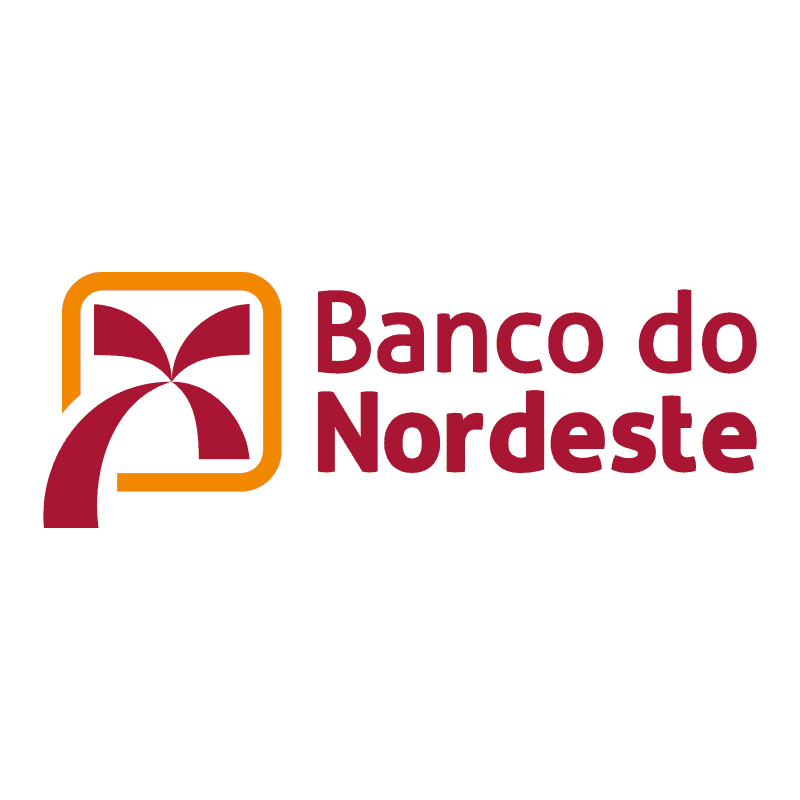 Empresa parceira Diamante Plus