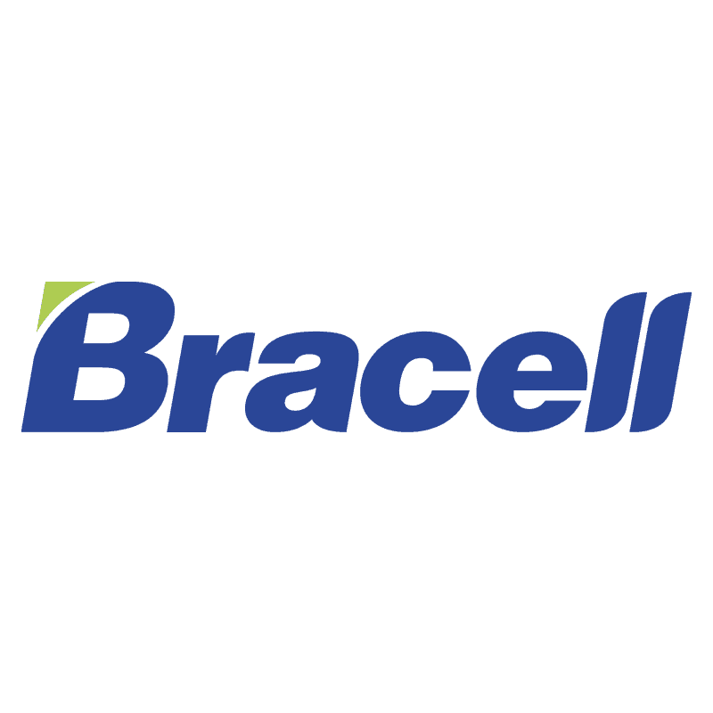 Empresa parceira Bronze