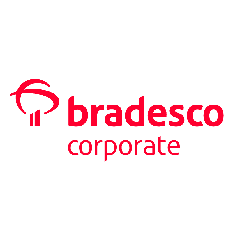 Empresa parceira Ouro
