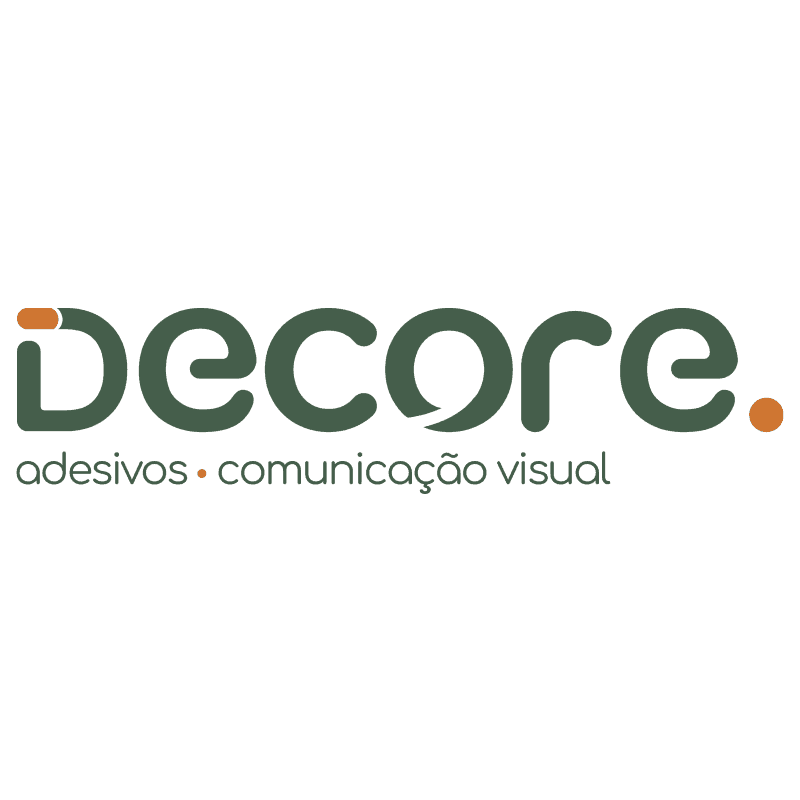 Empresa parceira Bronze
