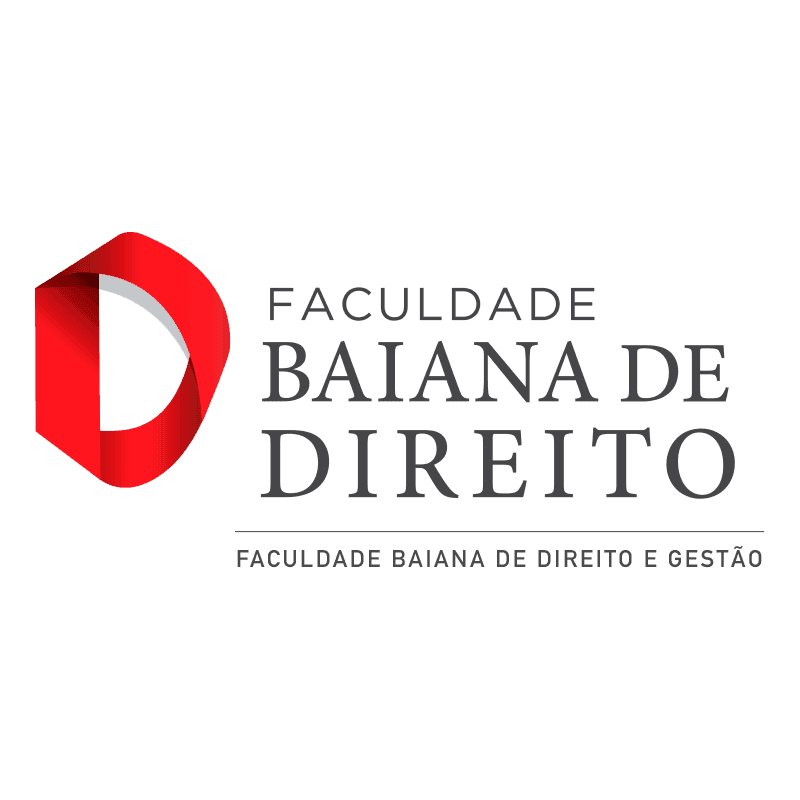 Empresa parceira Diamante