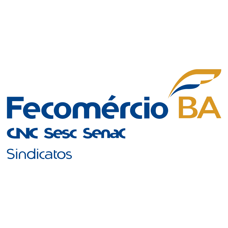 Empresa parceira Bronze
