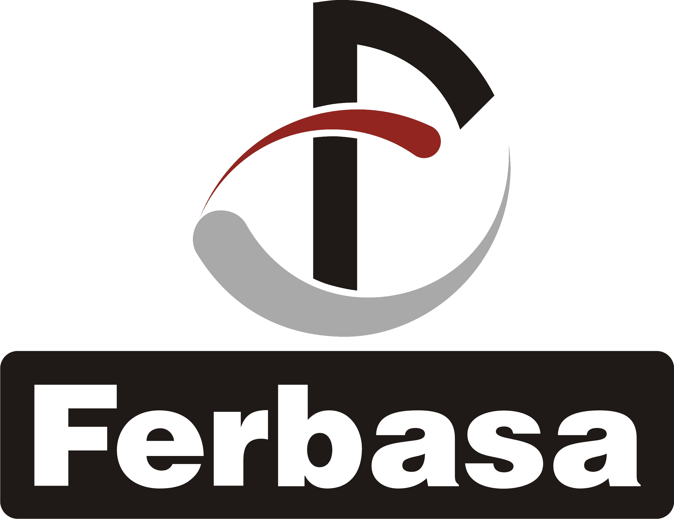 Empresa parceira Diamente