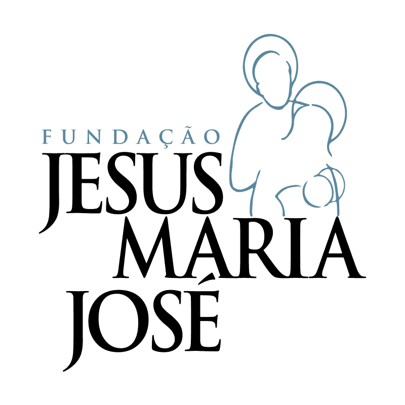 Empresa parceira Diamante