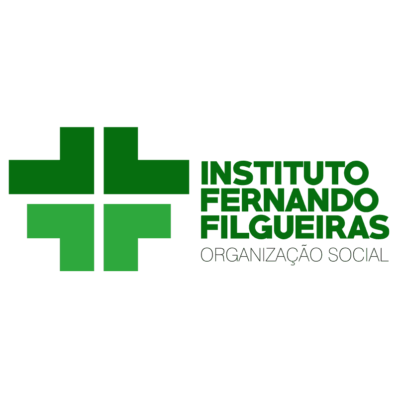 Empresa parceira Bronze