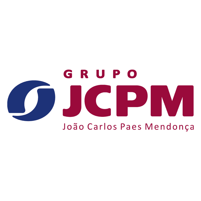 Empresa parceira Diamante