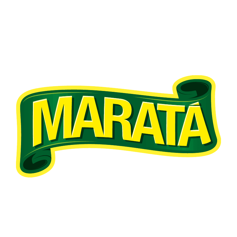 Empresa parceira Ouro