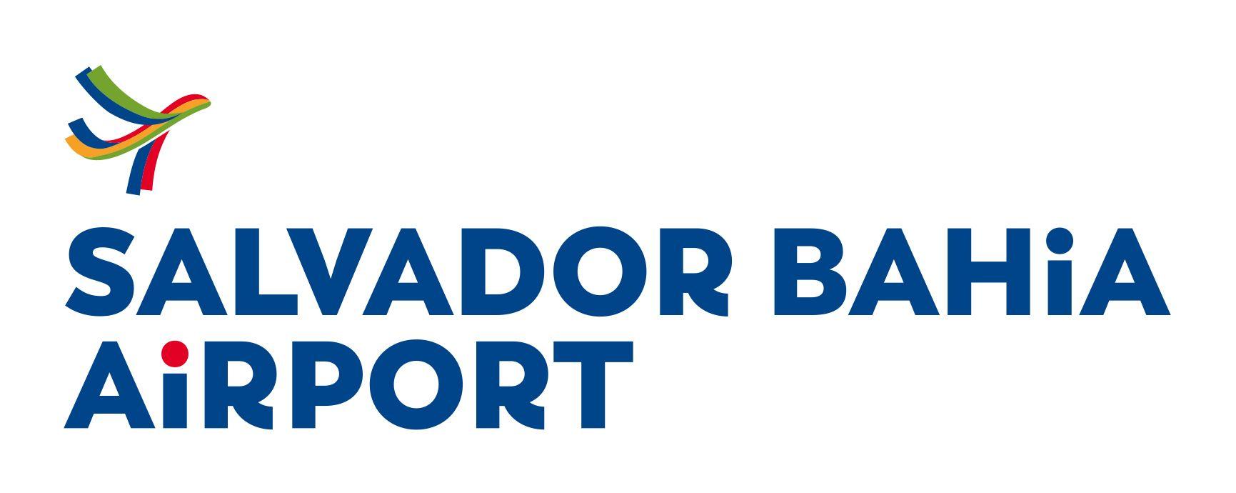 Empresa parceira Diamente