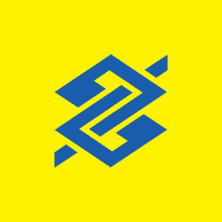 logo do Banco do Brasil