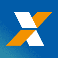 logo do Caixa Econômica