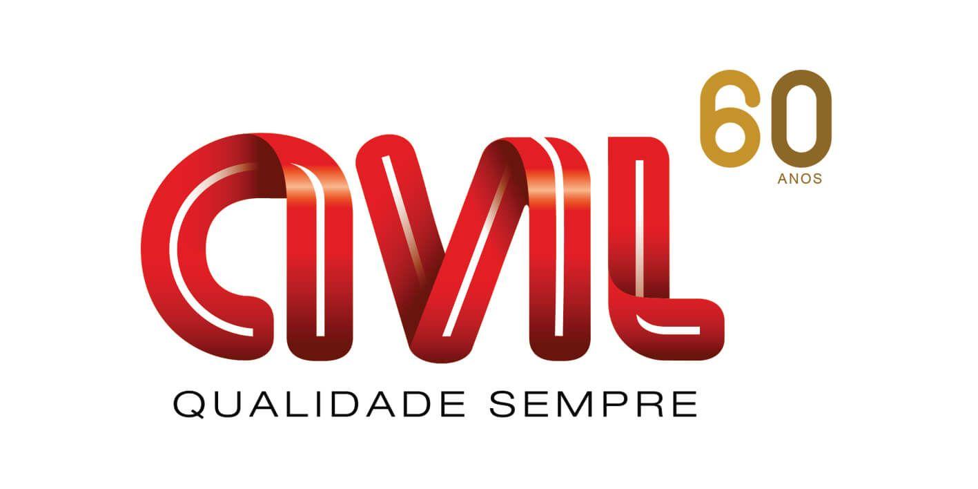 Civil