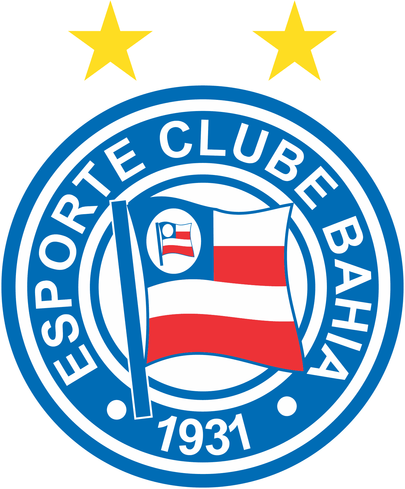 Empresa parceira Bronze