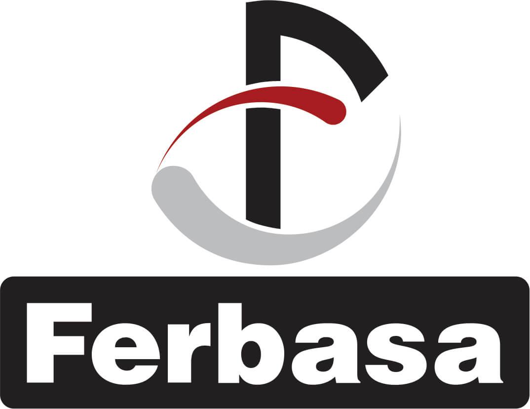 Ferbasa