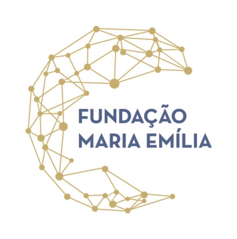 Fundação Maria Emília