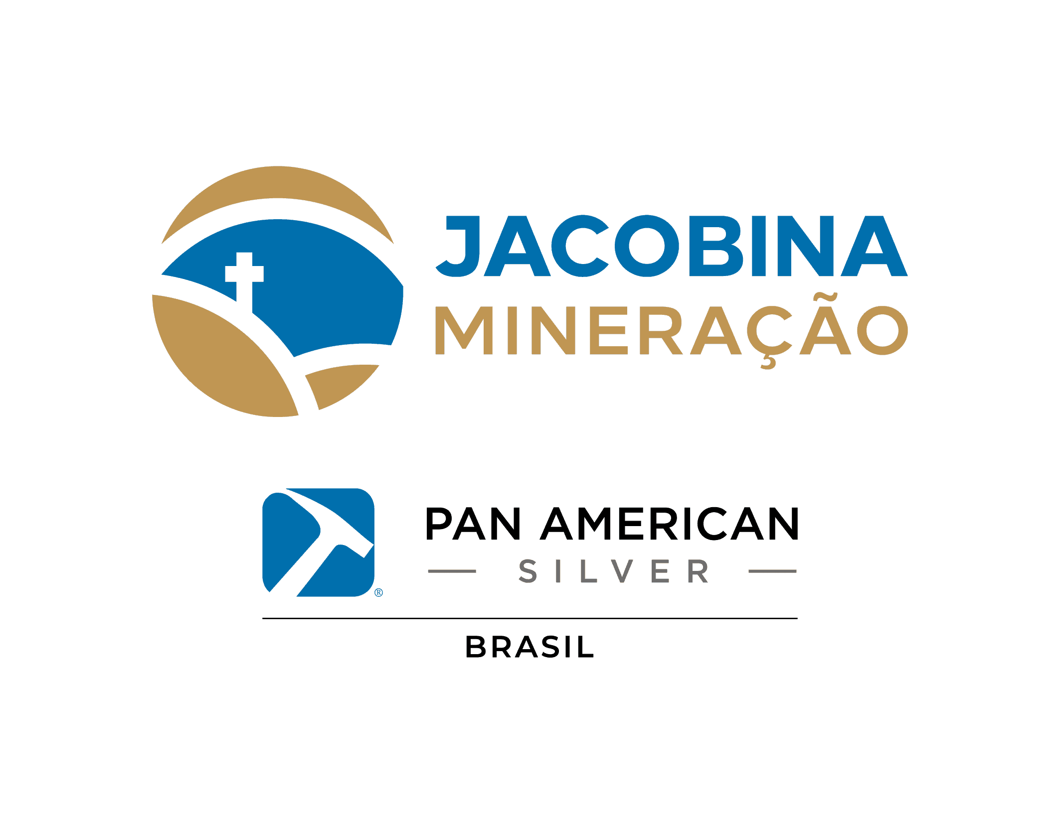 Empresa parceira Ouro