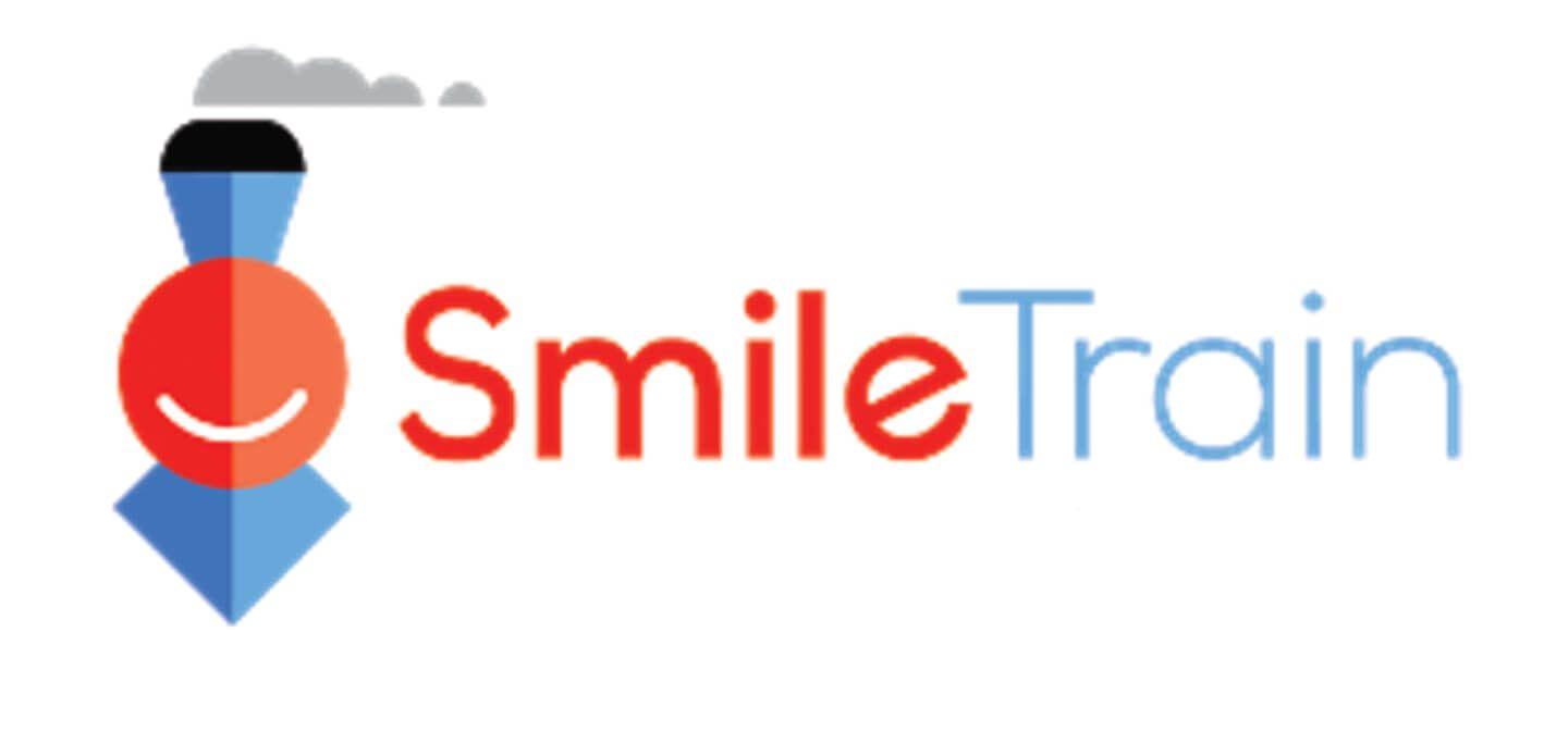 Smile Train