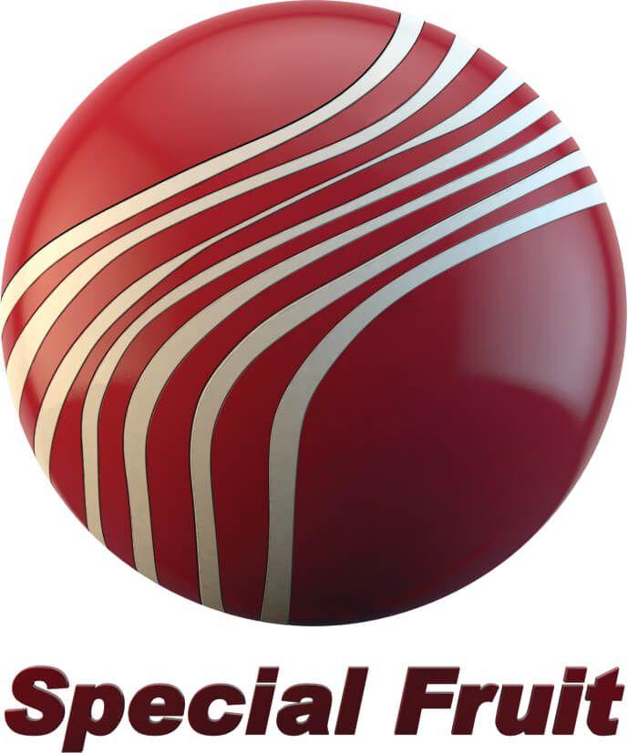 Special Fruit