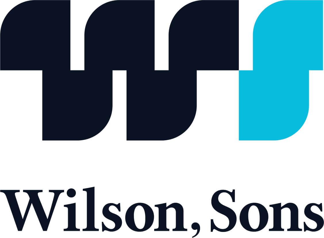 Wilson Sons